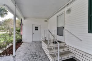 44 Florence Blvd, DeBary, FL 32713, Sold 11/24/21