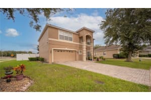 486 Sycamore Springs St, DeBary, FL 32713, Sold 02/18/22