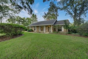 2721 Charleston Pl, DeLand, FL 32720, Sold 12/14/21