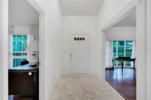 2721 Charleston Pl, DeLand, FL 32720, Sold 12/14/21