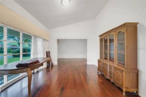 2721 Charleston Pl, DeLand, FL 32720, Sold 12/14/21