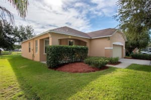 1818 Strathmore Cir, Mt Dora, FL 32757, Sold 11/09/21