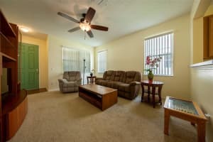 1818 Strathmore Cir, Mt Dora, FL 32757, Sold 11/09/21