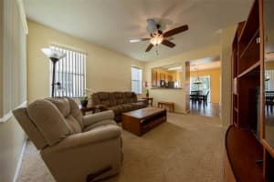 1818 Strathmore Cir, Mt Dora, FL 32757, Sold 11/09/21