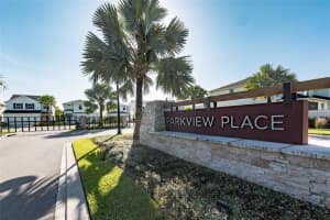 3608 Voyager Ln, Sanford, FL 32773, Sold 11/12/21