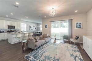 3608 Voyager Ln, Sanford, FL 32773, Sold 11/12/21