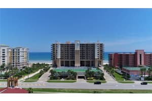 4139 S Atlantic Ave, New Smyrna Beach, FL 32169, Sold 12/27/21