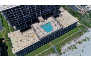 4139 S Atlantic Ave, New Smyrna Beach, FL 32169, Sold 12/27/21