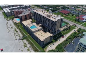 4139 S Atlantic Ave, New Smyrna Beach, FL 32169, Sold 12/27/21