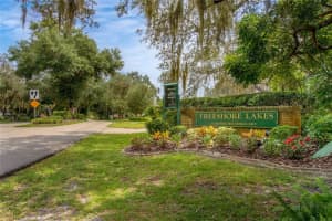 463 Golden Arm Rd, Deltona, FL 32738, Sold 12/17/21