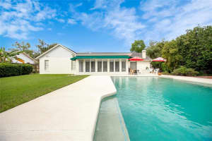 463 Golden Arm Rd, Deltona, FL 32738, Sold 12/17/21
