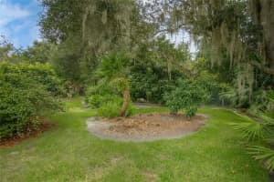463 Golden Arm Rd, Deltona, FL 32738, Sold 12/17/21