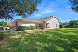 1394 Coconut Palm Cir, Port Orange, FL 32128, Sold 11/01/21