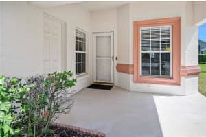 1394 Coconut Palm Cir, Port Orange, FL 32128, Sold 11/01/21