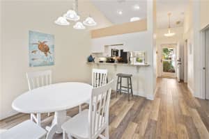 1394 Coconut Palm Cir, Port Orange, FL 32128, Sold 11/01/21