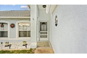 3213 Boxelder St, Deltona, FL 32725, Sold 12/30/21