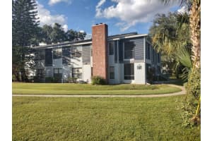 1801 Northlake Dr, Sanford, FL 32773, Sold 01/24/22