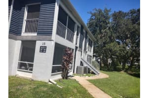 1801 Northlake Dr, Sanford, FL 32773, Sold 01/24/22