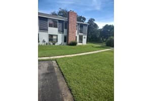 1801 Northlake Dr, Sanford, FL 32773, Sold 01/24/22