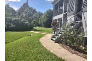 1801 Northlake Dr, Sanford, FL 32773, Sold 01/24/22