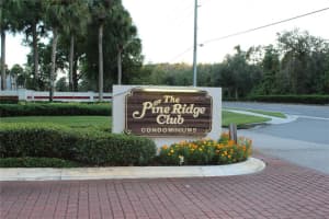 1628 Pine Ridge Cir, Sanford, FL 32773, Sold 12/15/21