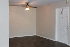 1628 Pine Ridge Cir, Sanford, FL 32773, Sold 12/15/21