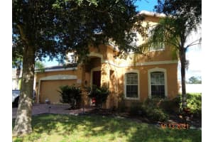 1513 Lancashire Way, DeLand, FL 32720, Sold 12/16/21
