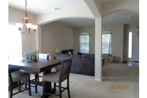 1513 Lancashire Way, DeLand, FL 32720, Sold 12/16/21