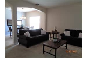 1513 Lancashire Way, DeLand, FL 32720, Sold 12/16/21