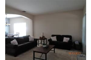 1513 Lancashire Way, DeLand, FL 32720, Sold 12/16/21