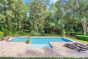 1535 Covered Bridge Dr, DeLand, FL 32724, Sold 11/30/21