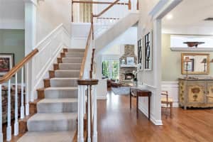 1535 Covered Bridge Dr, DeLand, FL 32724, Sold 11/30/21