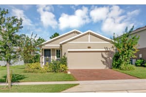 1524 Scrub Jay Ct, DeLand, FL 32724, Sold 11/09/21