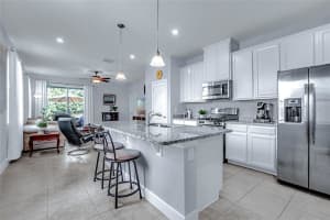 1524 Scrub Jay Ct, DeLand, FL 32724, Sold 11/09/21