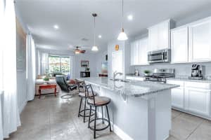 1524 Scrub Jay Ct, DeLand, FL 32724, Sold 11/09/21