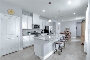 1524 Scrub Jay Ct, DeLand, FL 32724, Sold 11/09/21