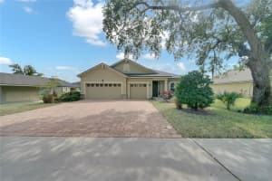 2316 Oxmoor Dr, DeLand, FL 32724, Sold 01/18/22