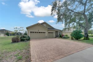 2316 Oxmoor Dr, DeLand, FL 32724, Sold 01/18/22