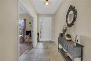 2316 Oxmoor Dr, DeLand, FL 32724, Sold 01/18/22