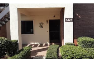 552 Belltower Ave, Deltona, FL 32725, Sold 11/18/21
