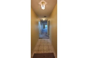552 Belltower Ave, Deltona, FL 32725, Sold 11/18/21