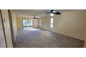 552 Belltower Ave, Deltona, FL 32725, Sold 11/18/21