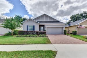 238 W Fiesta Key Loop, DeLand, FL 32720, Sold 12/07/21