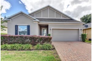 238 W Fiesta Key Loop, DeLand, FL 32720, Sold 12/07/21