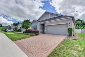 238 W Fiesta Key Loop, DeLand, FL 32720, Sold 12/07/21