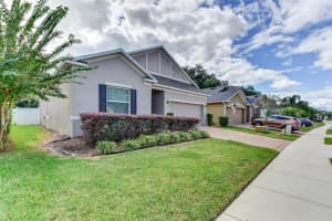 238 W Fiesta Key Loop, DeLand, FL 32720, Sold 12/07/21