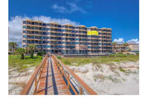 4745 S Atlantic Ave, Port Orange, FL 32127, Sold 01/07/22