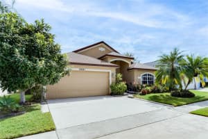 14881 Lady Victoria Blvd, Orlando, FL 32826, Sold 11/11/21