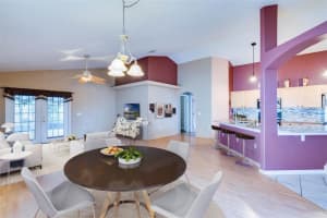 14881 Lady Victoria Blvd, Orlando, FL 32826, Sold 11/11/21