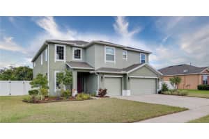 1325 Lake Baton Dr, Deltona, FL 32725, Sold 12/17/21
